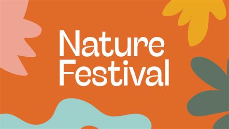 Nature Festival Traillovers