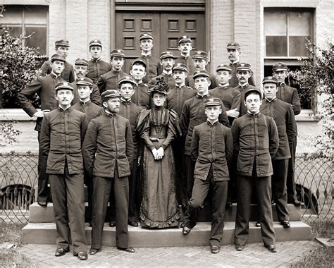 graduating class of 1894 u s naval academy annapolis maryland naval academy united states