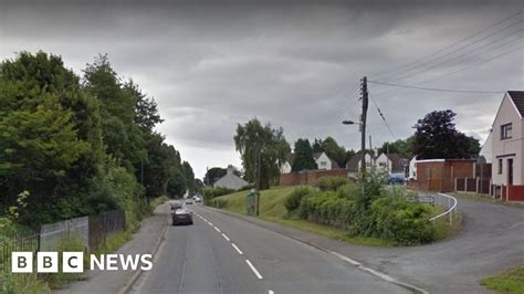 Body Found After Woman Missing At Greenfield Flintshire Bbc News