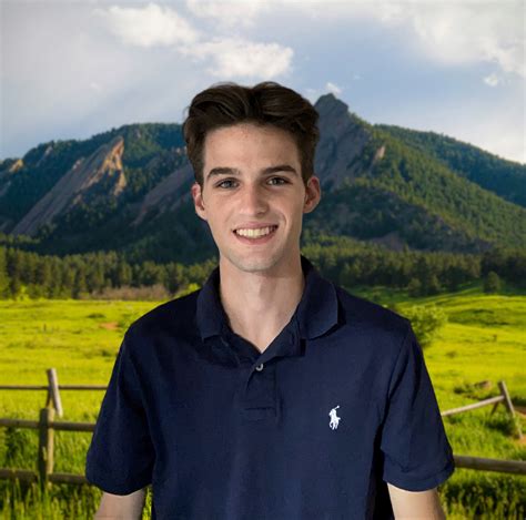 Unbelievable! Kyle Griffin's Latest Twitter Post Is Going VIRAL