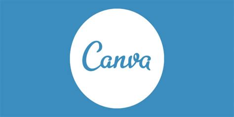 Canva Ecosia Images