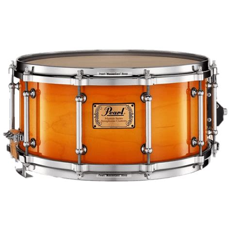 Orange Snare Drum | PNGlib – Free PNG Library png image