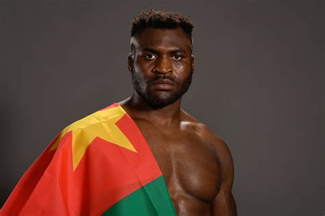 Ufc 249 Card Francis Ngannou Vs Jairzinho Rozenstruik Full Fight