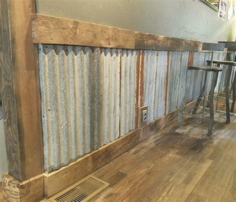 What is the price of sheet metal roofing? Uses & applications for rusty galvanized corrugated ...
