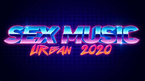 sex music video 2020 sexy love making music youtube