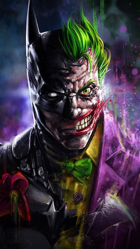 Check out inspiring examples of fire_force_joker artwork on deviantart, and get inspired by our community of talented artists. 21+ Joker 2019 Wallpapers on WallpaperSafari