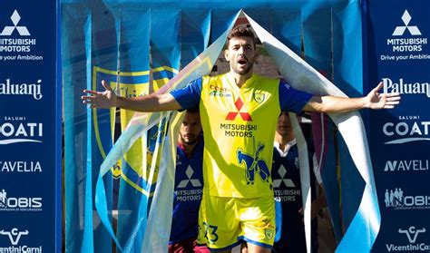 Evoluzione classifica serie b 20/21. Novas camisas do Chievo Verona 2020-2021 Givova » Mantos ...