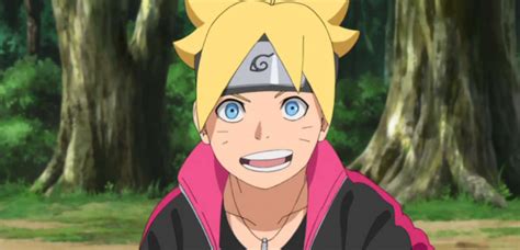 Personagens Naruto Shippuden Boruto Personagens Anime Images