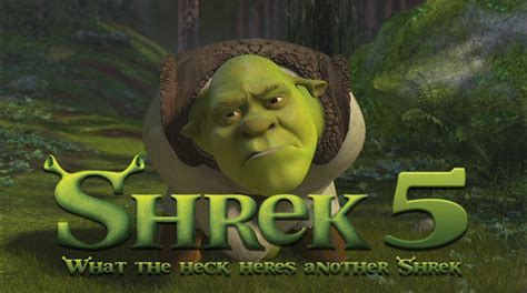 A young writer begins an affair with an older woman from france whose open marriage to a diplomat dictates that they can meet only between the hours of 5 p.m. Shrek 5 - Movies Torrents