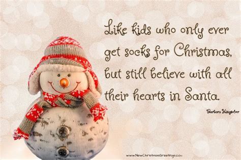 19 Christmas Quotes For Friends 1 Merry Christmas Wishes Quotes