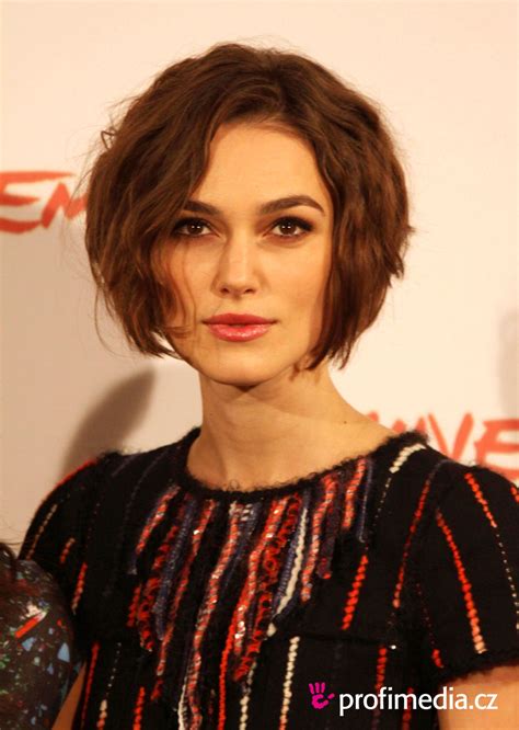 Aggregate 149 Keira Knightley Hairstyles Best Vn