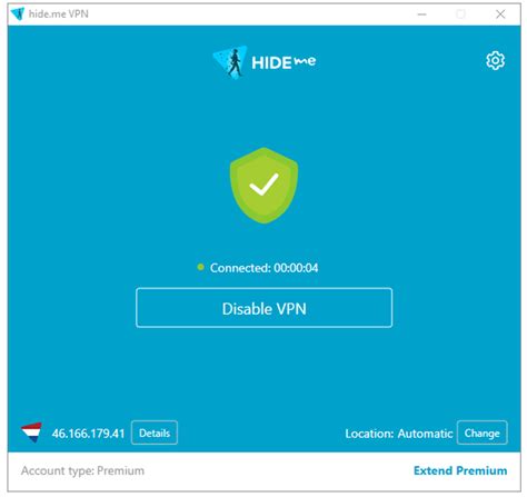 Or just want to learn more about the vpn industry? Download Our Free VPN Client for Windows | hide.me