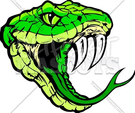 Vipers Clipart 20 Free Cliparts Download Images On Clipground 2023