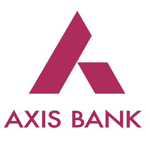 Axis bank internet banking is a convenient way to bank anytime, any place, at your convenience from your personal computer axis bank internet banking service is available to all savings and current account holders. Axis Bank lets Indian merchants accept contactless ...