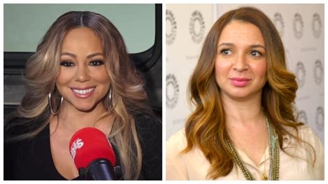 21 Celebrities Open Up About Their Experiences With Being Mixed Race