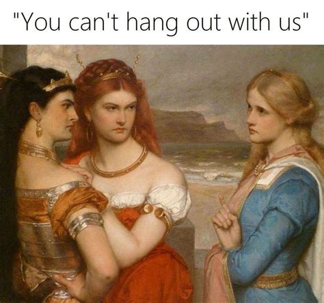 pin by lorna browning on classical art memes classical art memes funny art history art jokes