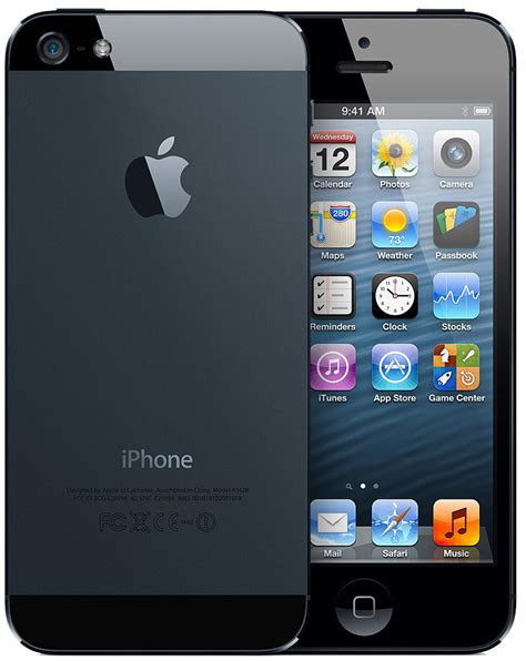 Apple iPhone PNG Transparent Images | PNG All png image