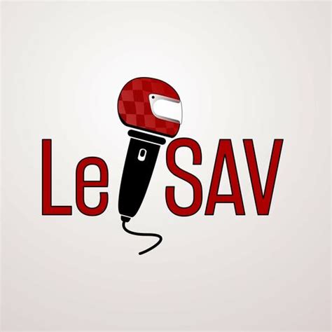 Listen To Le Sav Podcast Deezer