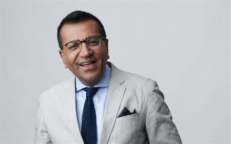 Martin bashir has stepped down from his role as the bbc's religion editor, the corporation has bashir, 58, has reported on religious affairs for the bbc since 2016, and previously worked for. TBEN's Martin Bashir 'seriously ill' with Covid-19 related illness | The Bharat Express News