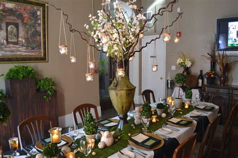 See more ideas about wedding decorations, grandmas birthday party, 100th birthday party. Nana's 80th Birthday Dinner Party. | Birthday dinner party, Table decorations, Grandma birthday