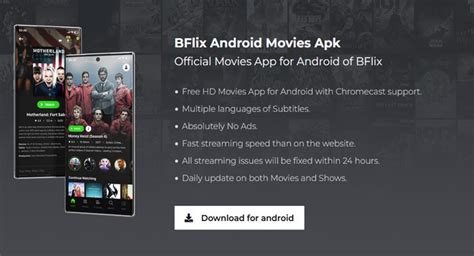 What Is Bflix 36 Best Bflix Alternatives To Watch Movies Online