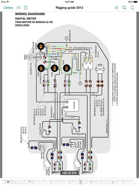 Mydyamaha Outboard Wiring Diagram Pdf 92terms Of Use