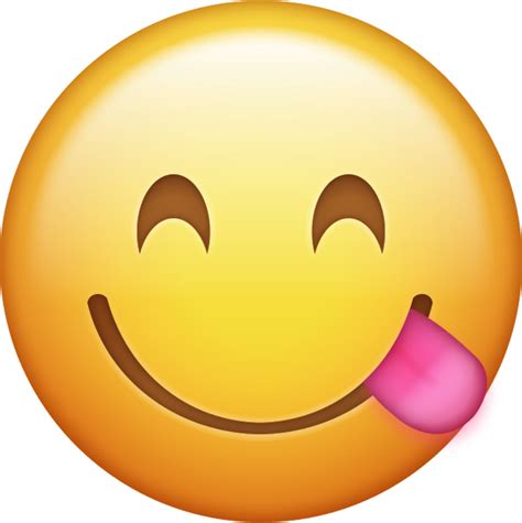 Download High Quality Emoji Clipart Transparent Transparent Png Images