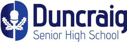 Position title & salary grade. NAPLAN Duncraig Senior High School