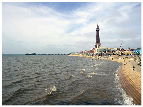 High tide or low tide single. Take Five a Day » Blog Archive » High Tide - Low Tide ...