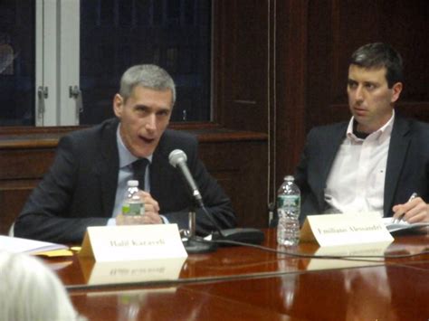 Book network int'l limited trading as nbn international (nbni). USA Sabah - Nuh Yılmaz: "82 Anayasası'nın mantığı devleti ...