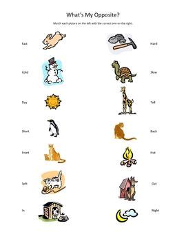 Pin on Английский язык