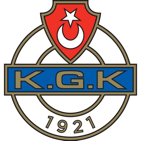 Kasimpasa Gk Istanbul Logo Vector Logo Of Kasimpasa Gk Istanbul Brand