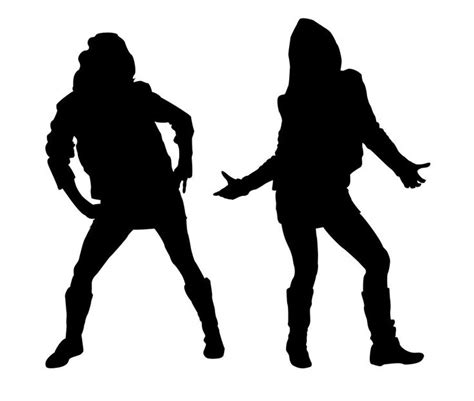 Step Team Clipart 10 Free Cliparts Download Images On Clipground 2023