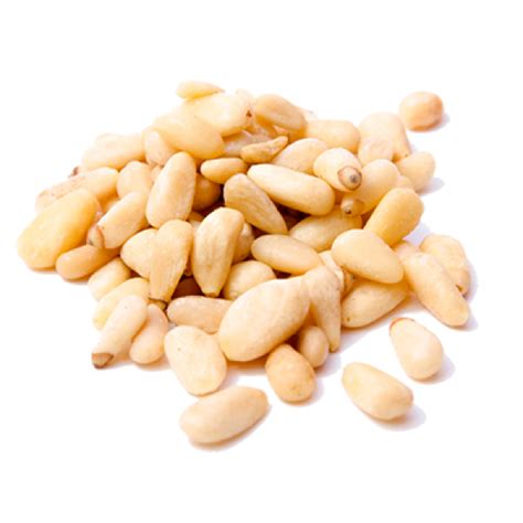 Pine Nuts Png Transparent Image Download Size 600x600px
