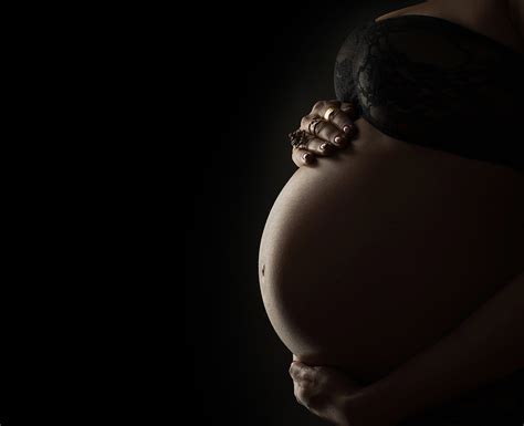 Glow Portraits® Nyc Maternity Photographer
