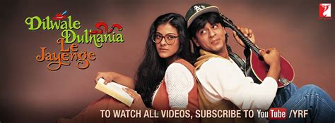 Srk Kajols Ddlj Completes 19 Years Lesser Known Facts About The