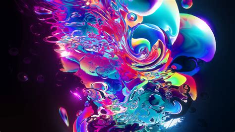 abstract art hd wallpapers 1080p