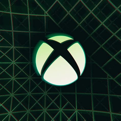 Partner Und Team Makadam Xbox Custom Gamerpics Sprengen Wurm Absturz