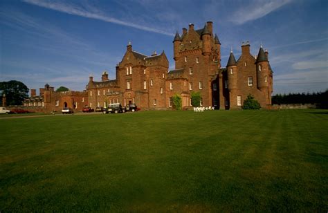 Ayton Visitor Guide Accommodation Things To Do And More Visitscotland