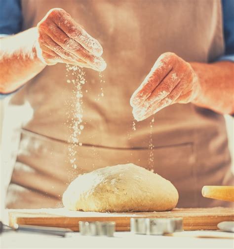 23 Cheap Hobbies to Pick Up Today - Happier Human