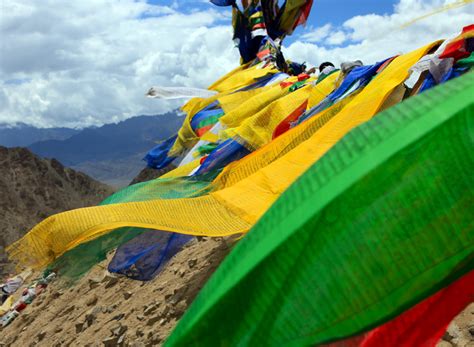 The tibetan name for sikkim, denjong, means the valley of rice.4. Top 4 Unknown Facts About Sikkim - Sikkim travel company