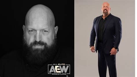 Former World Champion Big Show Aka Paul Wight To Step Back In The Ring