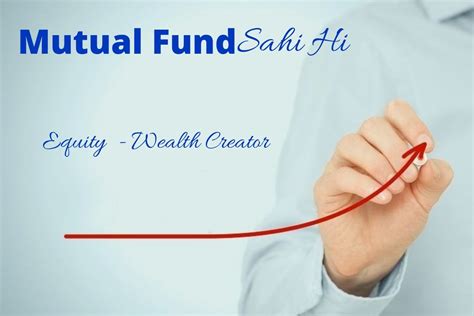 Manulife has a comprehensive range of constituent funds and strong expertise to be your retirement partner. Equity fund - Capearth India