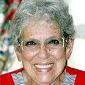 Herald Chronicle Recent Obituaries: All of Herald Chronicle's Recent ...