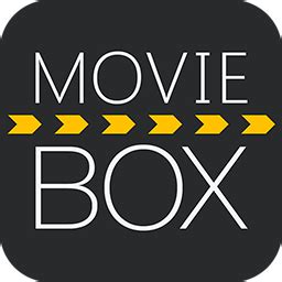 I live the app it is just like tv. Movie Box Apk Download | MovieBox For Android