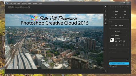 Adobe Photoshop Cc 2015 32 Bit 64 Bit Site Of Paradise