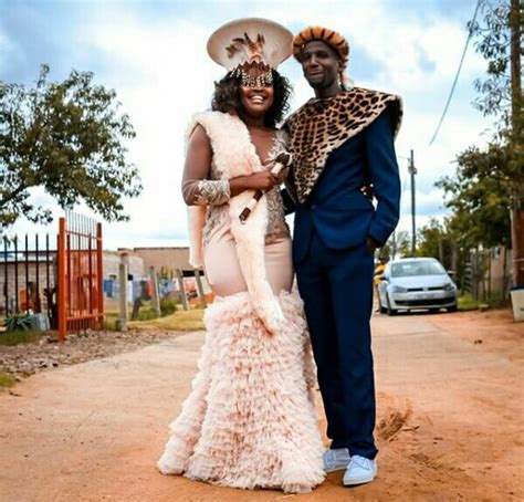 zulu traditional attire for couples traditional wedding decor zulu hot sex picture