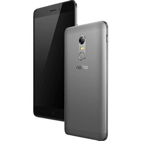 Neffos x1 max expected price in india starts from ₹12,990. Neffos X1 Max - цены, описание, характеристики Neffos X1 Max
