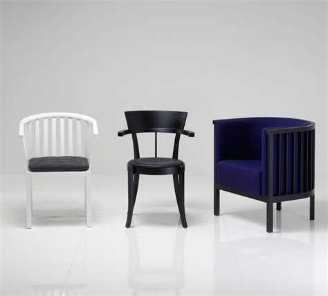 Avant Garde Design Furniture Feature Garsnas