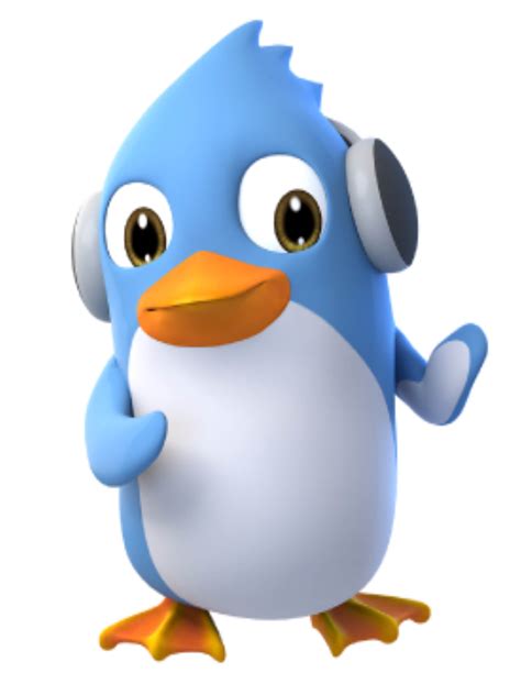 Baby Bus Character Stands 24in Tall Party Signs Cutouts - Etsy